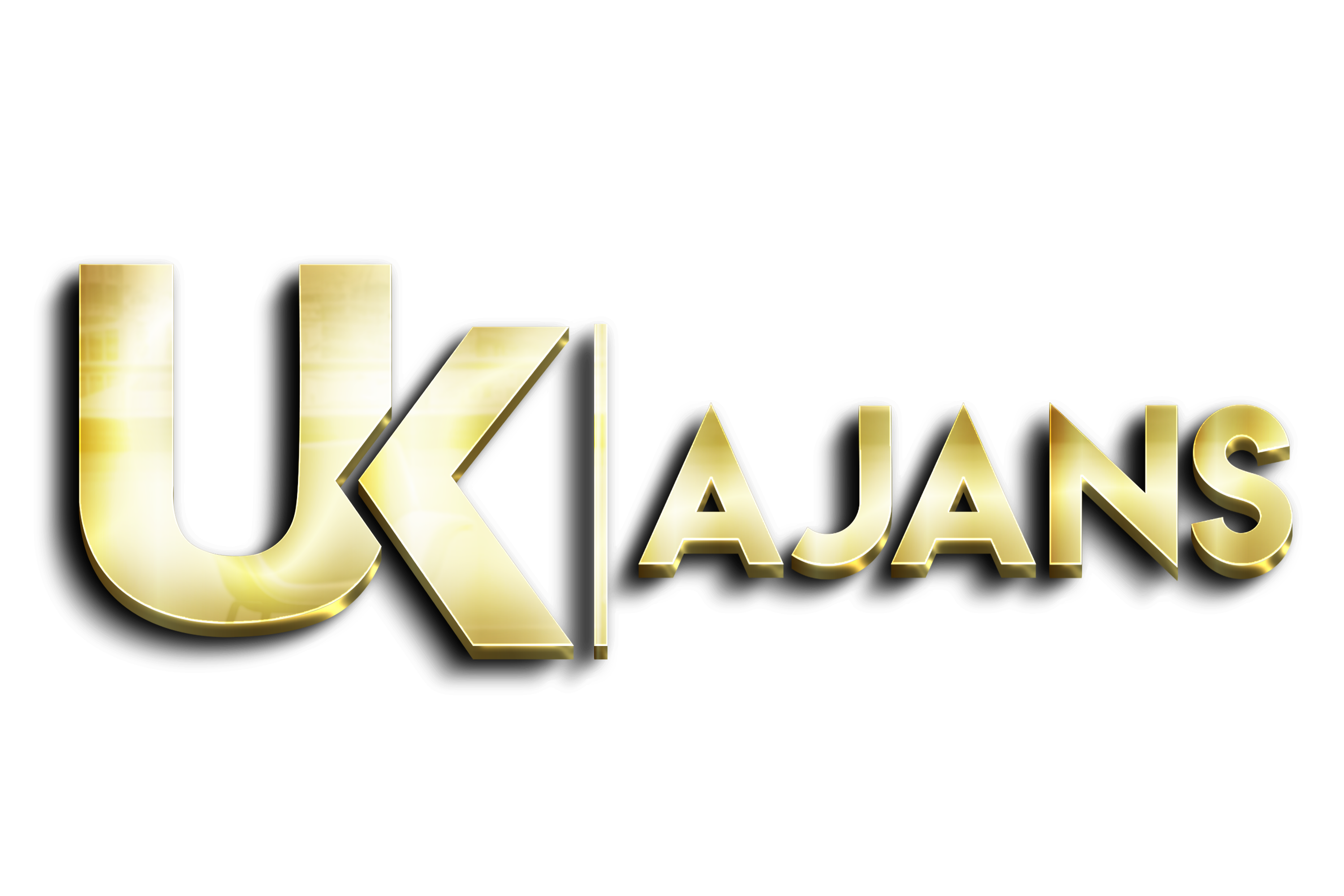 UK AJANS